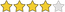 8star.png
