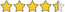 9star.png