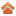 Actions-home-icon.png