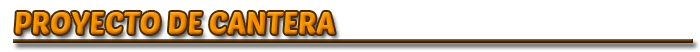 bench_cantera.png