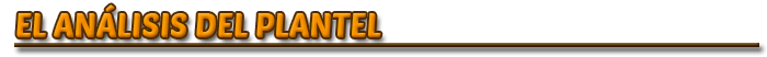 bench_plantilla.png