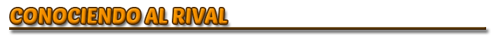 bench_rival.png