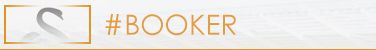 booker.jpg