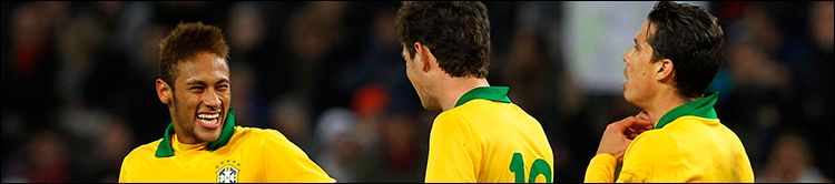 brasil_sorteo.jpg