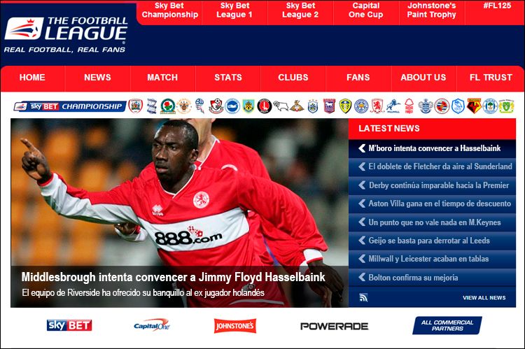 championshipweb1.jpg