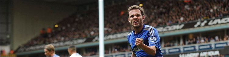 crossroads1_chelsea.jpg
