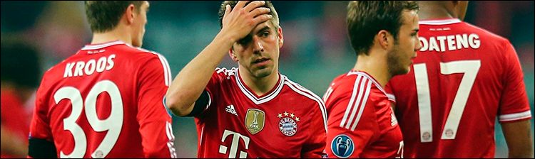 crossroads2_bayern.jpg