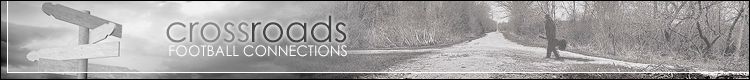 crossroads_banner.jpg