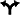 crossroads_icon.png