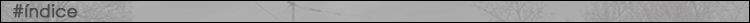 crossroads_index.jpg