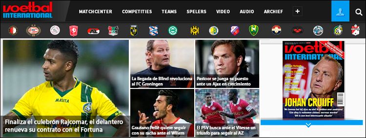 erediviseweb10.jpg