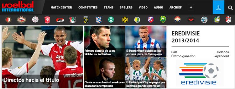 erediviseweb11.jpg