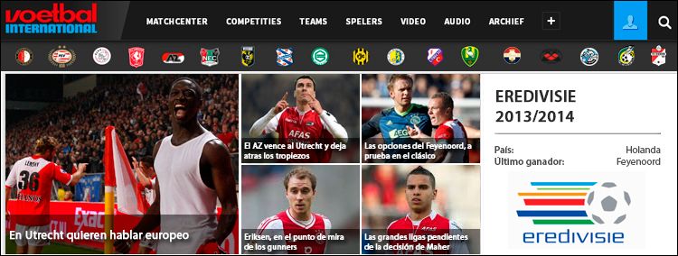erediviseweb13.jpg