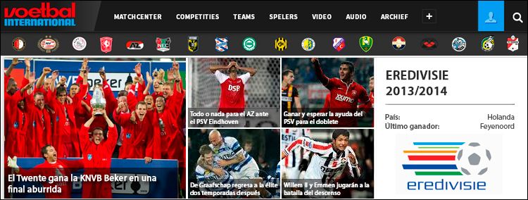 erediviseweb14.jpg