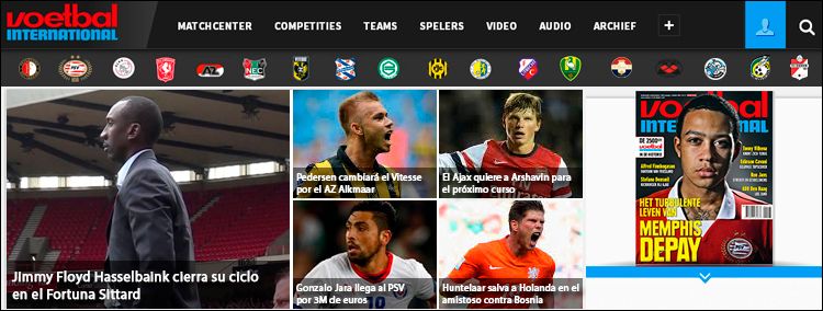 erediviseweb17.jpg