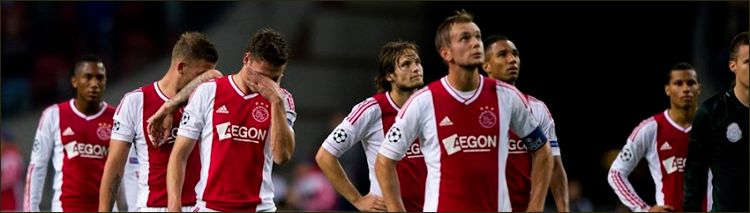 eredivisie_month2.jpg