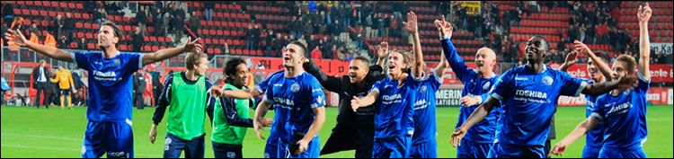 eredivisie_month3.jpg