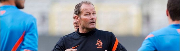 eredivisie_month4.jpg