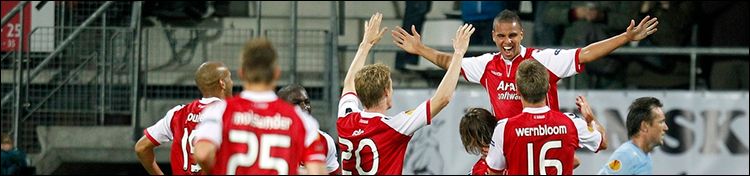 eredivisie_month5.jpg
