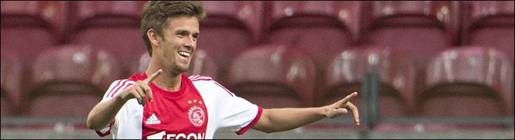 eredivisie_month6.jpg