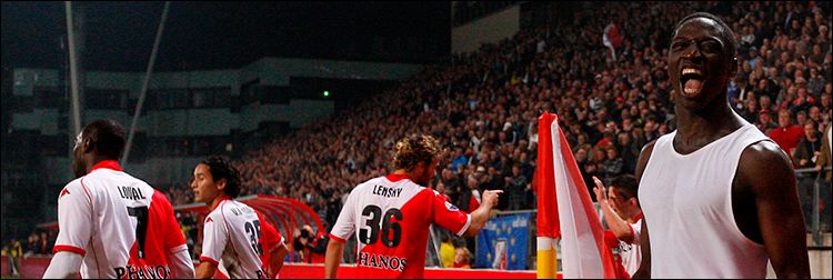 eredivisie_month7.jpg
