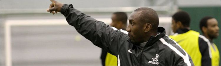 eredivisie_news7.jpg