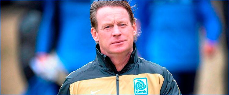 eredivisie_news8.jpg