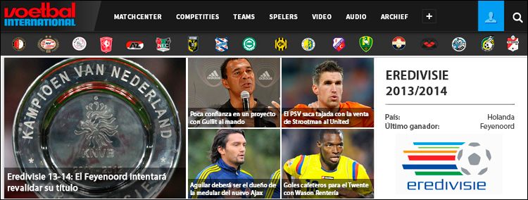 eredivisieweb1.jpg