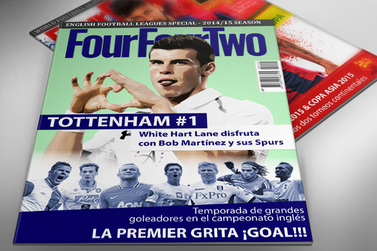 fft1_england.png