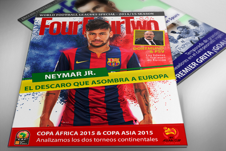 fft1_euro.png