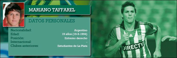 fichaje_taffarel.jpg