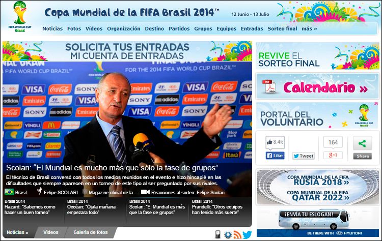 fifaweb1.jpg