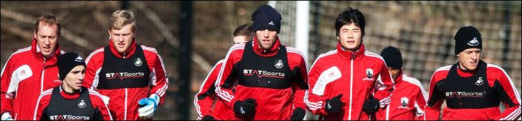 foto_swans3.jpg