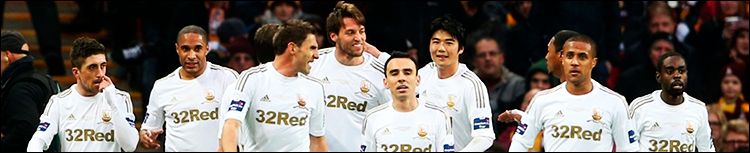 foto_swansea.jpg