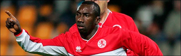 hasselbaink_boro.jpg