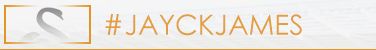 jayck.jpg