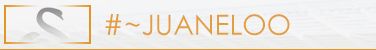 juanelo.jpg