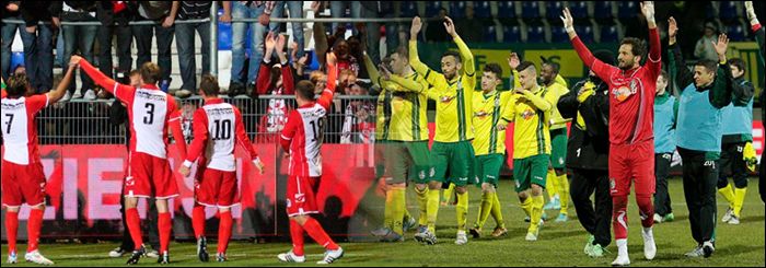 jupiler_ascensos.jpg