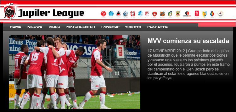 jupilerweb3.jpg
