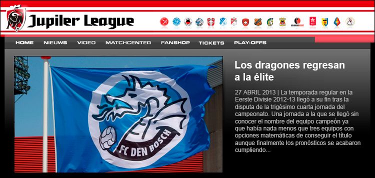 jupilerweb5.jpg