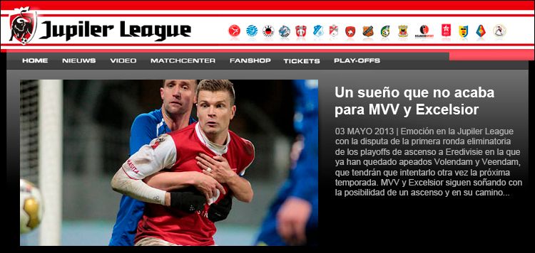 jupilerweb6.jpg
