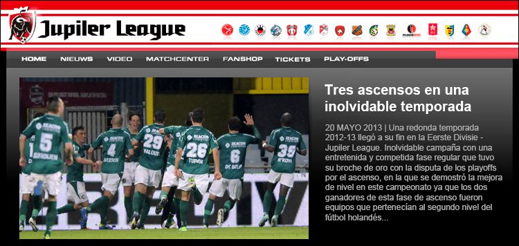 jupilerweb7.jpg