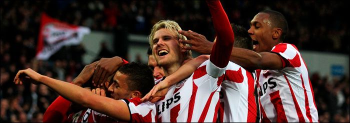 knvb1.jpg