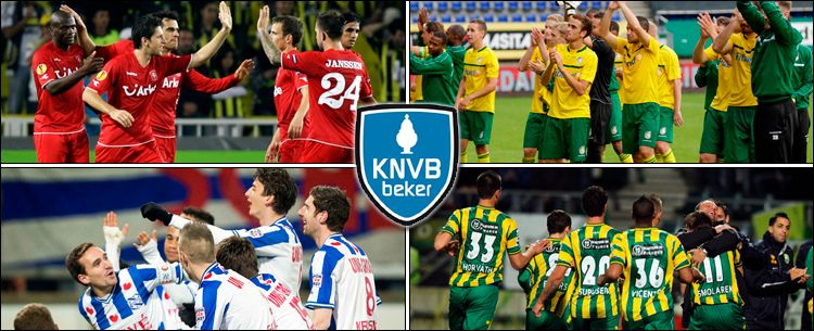 knvb2.jpg