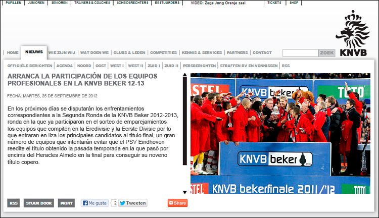 knvbweb1.jpg