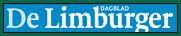 limburger.jpg