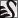 logo_swans.jpg