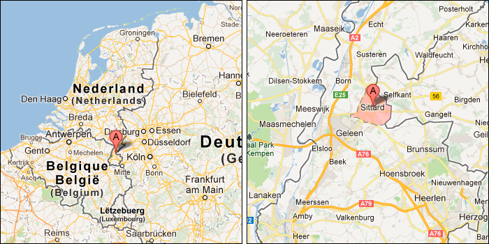 mapa_sittard.png
