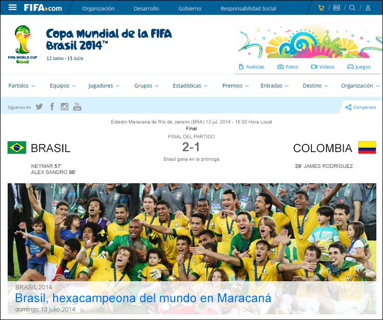 marcador_worldCup.jpg
