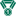 medal_green.png